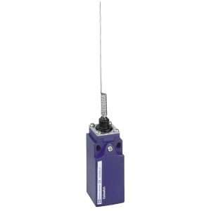 Buy XCKN2106P20 limit switch