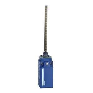 XCKN2108P20 limit switch