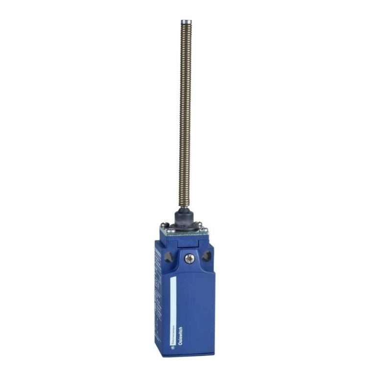 XCKN2108P20 limit switch