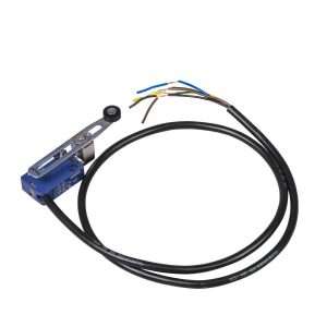 XCMD2145L1 limit switch