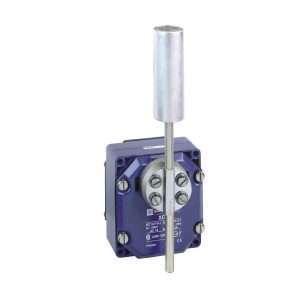 XCRT115 limit switch