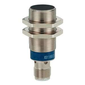 XS118B3PAM12 proximity sensor