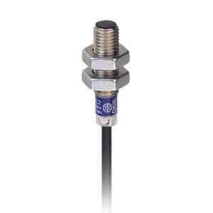XS608B1PAL2 proximity sensor