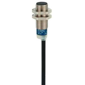 buy XS612B1MAL2 proximity sensor