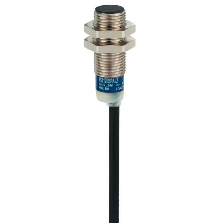 buy XS612B1MAL2 proximity sensor