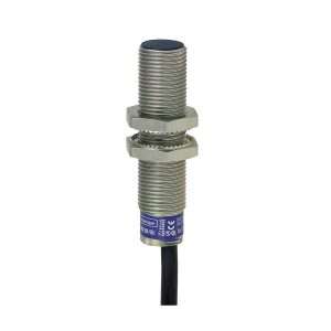 XS612B1NAL2 proximity sensor