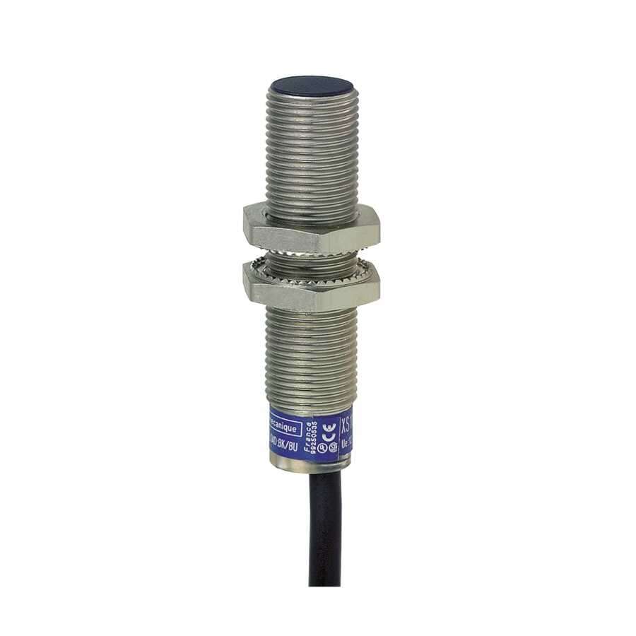 XS612B1NAL2 proximity sensor