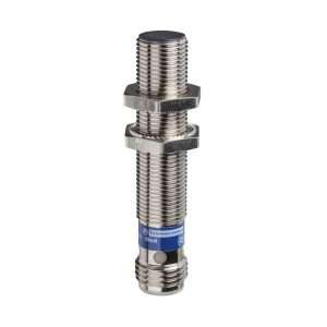 XS612B1PAM12 proximity sensor