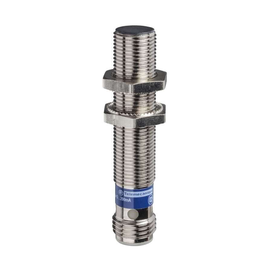 XS612B1PAM12 proximity sensor