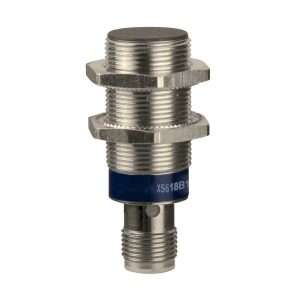 XS618B1PAM12 proximity sensor for automation