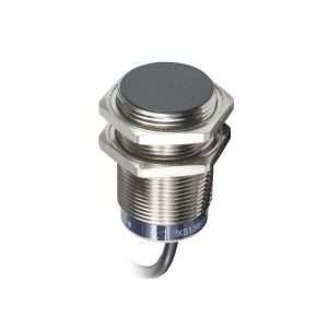 XS630B1PAL2 Industrial proximity sensor