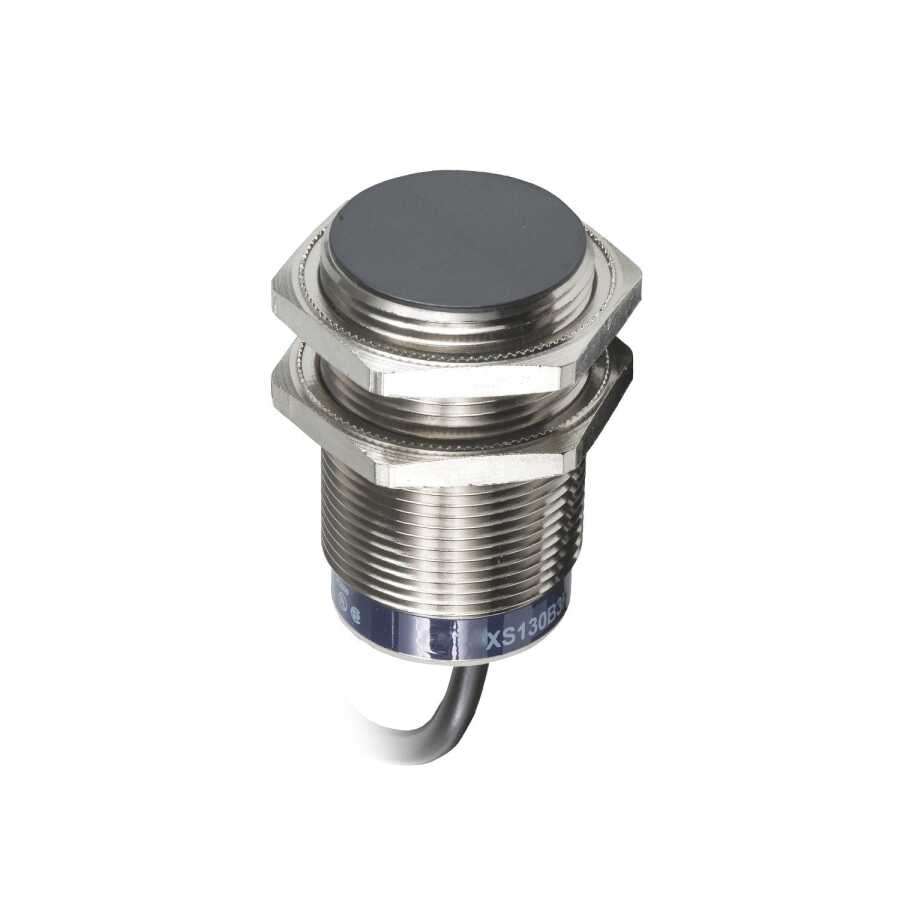 XS630B1PAL2 Industrial proximity sensor