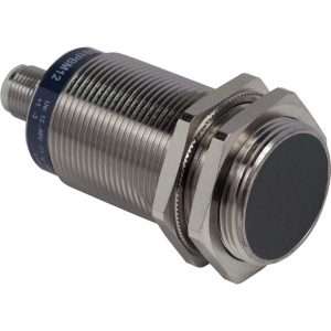 Buy XS630B1PAM12 proximity sensor