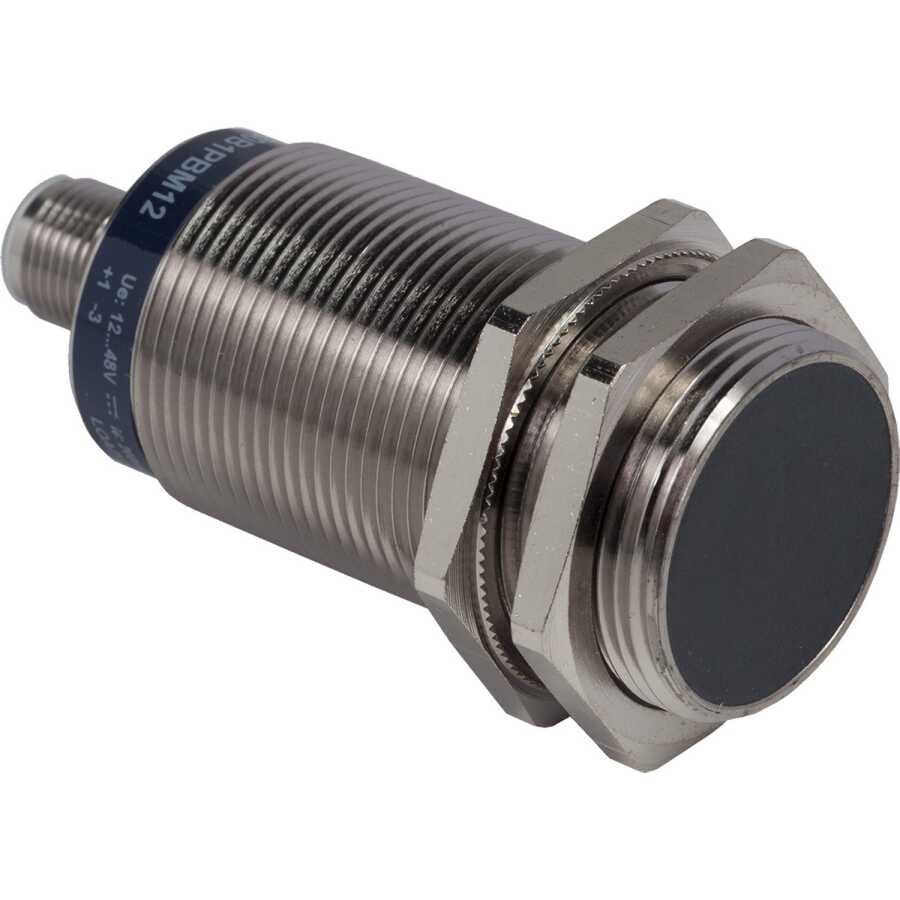 Buy XS630B1PAM12 proximity sensor