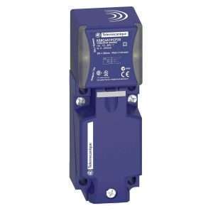 XS8C4A1PCG13 proximity sensor