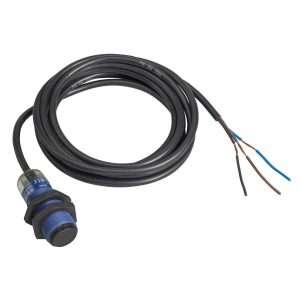XUB5APANL2 photoelectric sensor for automation
