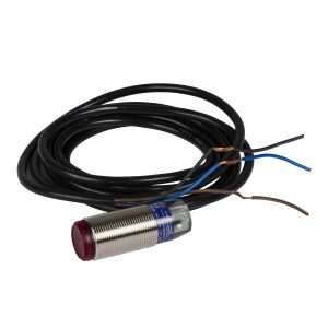 XUB5BPANL2 photoelectric sensor