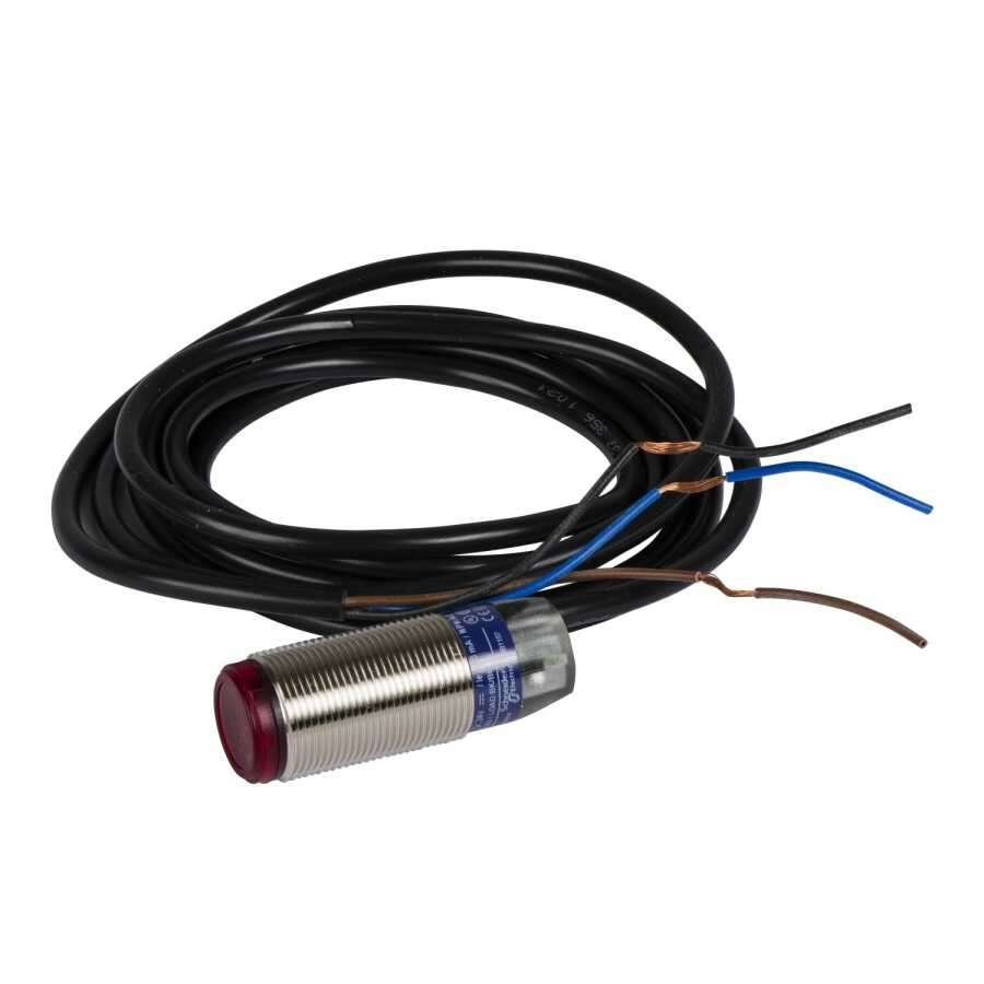 XUB5BPANL2 photoelectric sensor