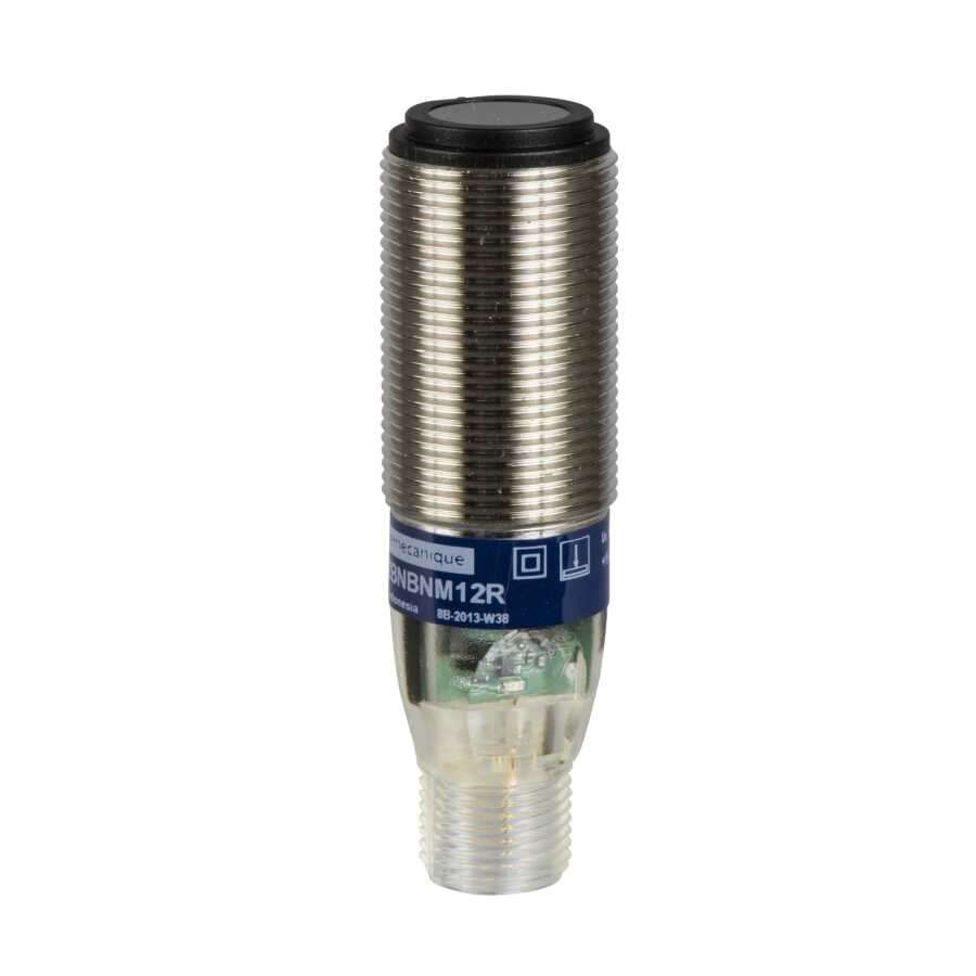 XUB5BPANM12 photoelectric sensor