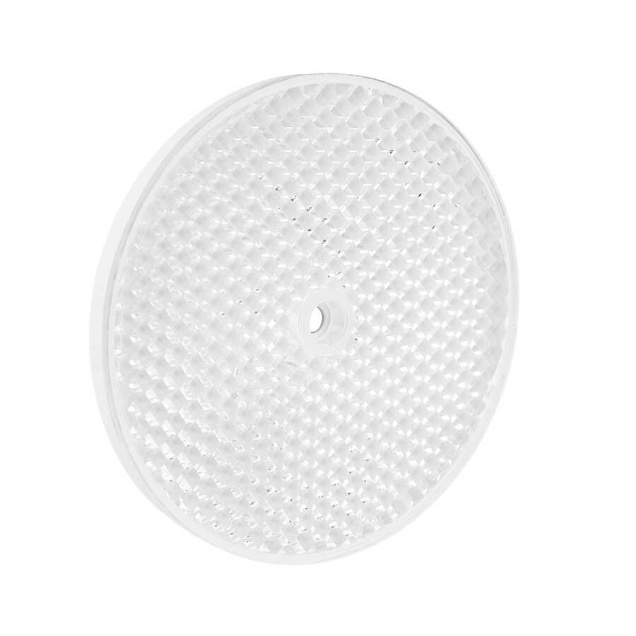 XUZC80 sensor accessory