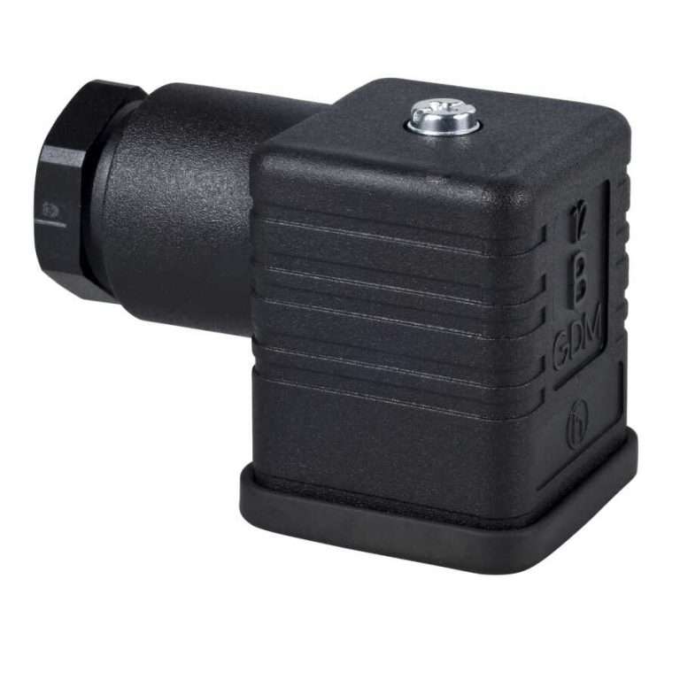 Buy XZCC43FCP40B connector