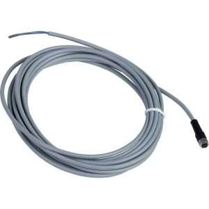 XZCPV0566L5 sensor cable