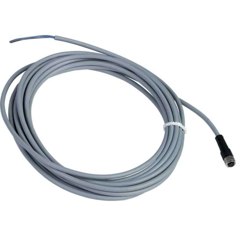 XZCPV0566L5 sensor cable