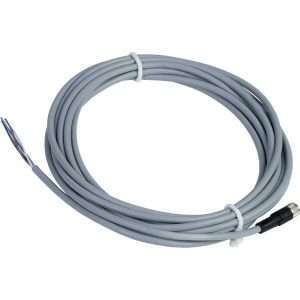 XZCPV0941L5 sensor cable