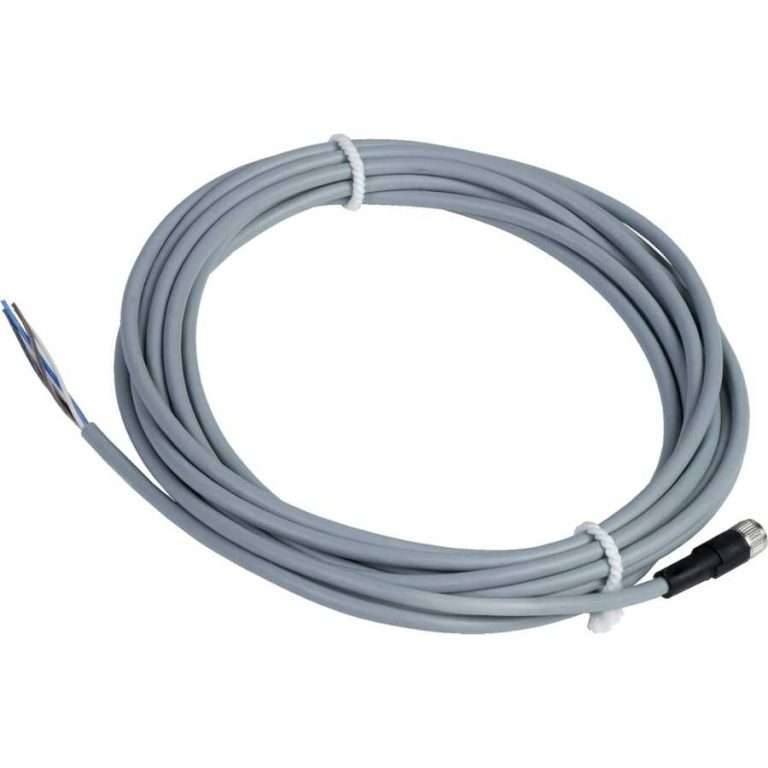 XZCPV0941L5 sensor cable