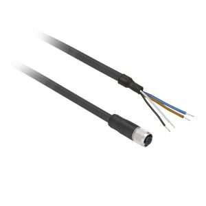 XZCPV1141L2 cable connector