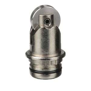 Limit switch ZCE02
