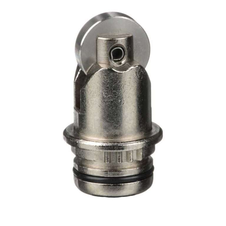 Limit switch ZCE02
