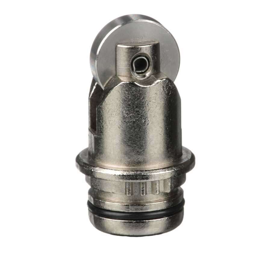 Limit switch ZCE02
