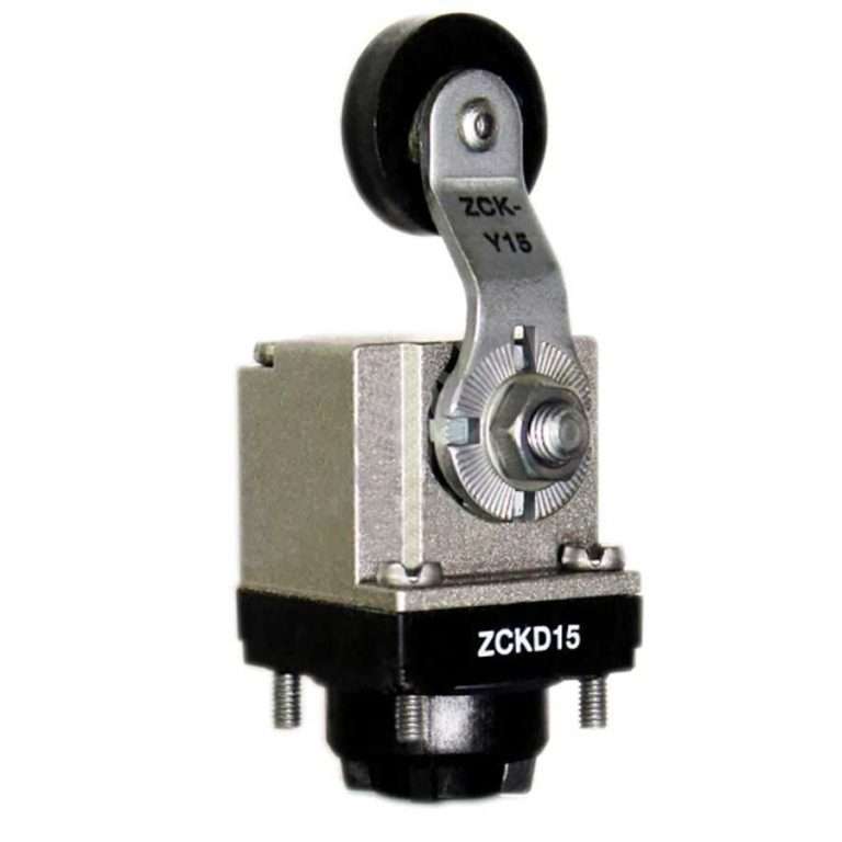 ZCKD15 limit switch