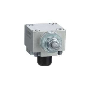 Buy ZCKE05 switch head
