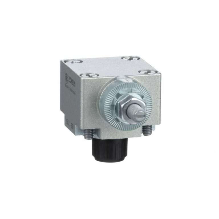 Buy ZCKE05 switch head