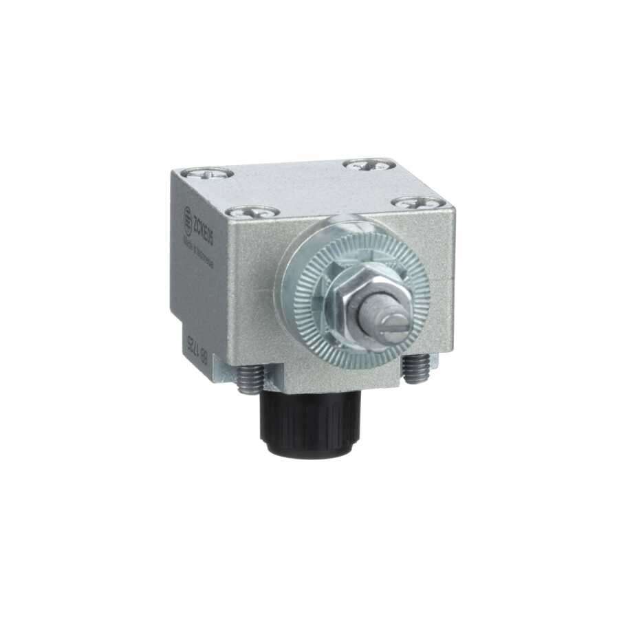 Buy ZCKE05 switch head