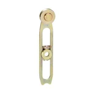 ZCKY43 limit switch