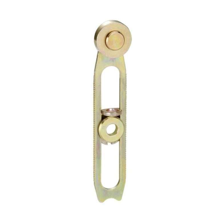 ZCKY43 limit switch