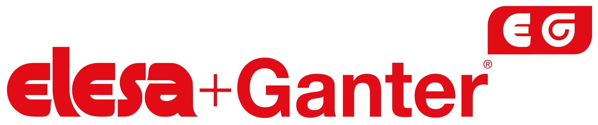 elesa_ganter_logo