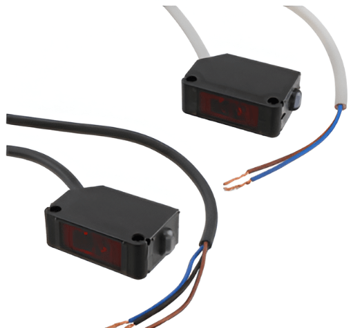 Panasonic CX-411A-P-C05 Sensor