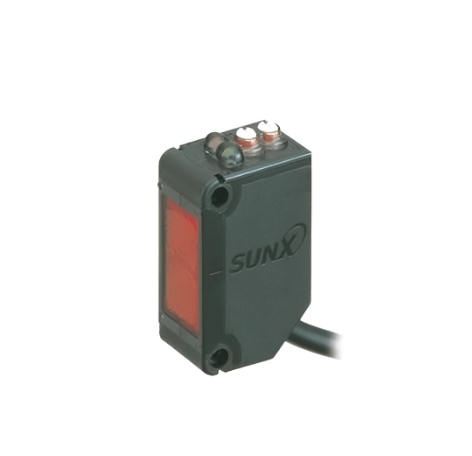 Panasonic CX-411-C05 Sensor