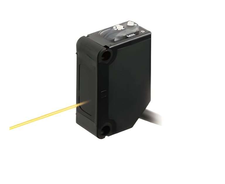 Panasonic CX-422-C05 Sensor