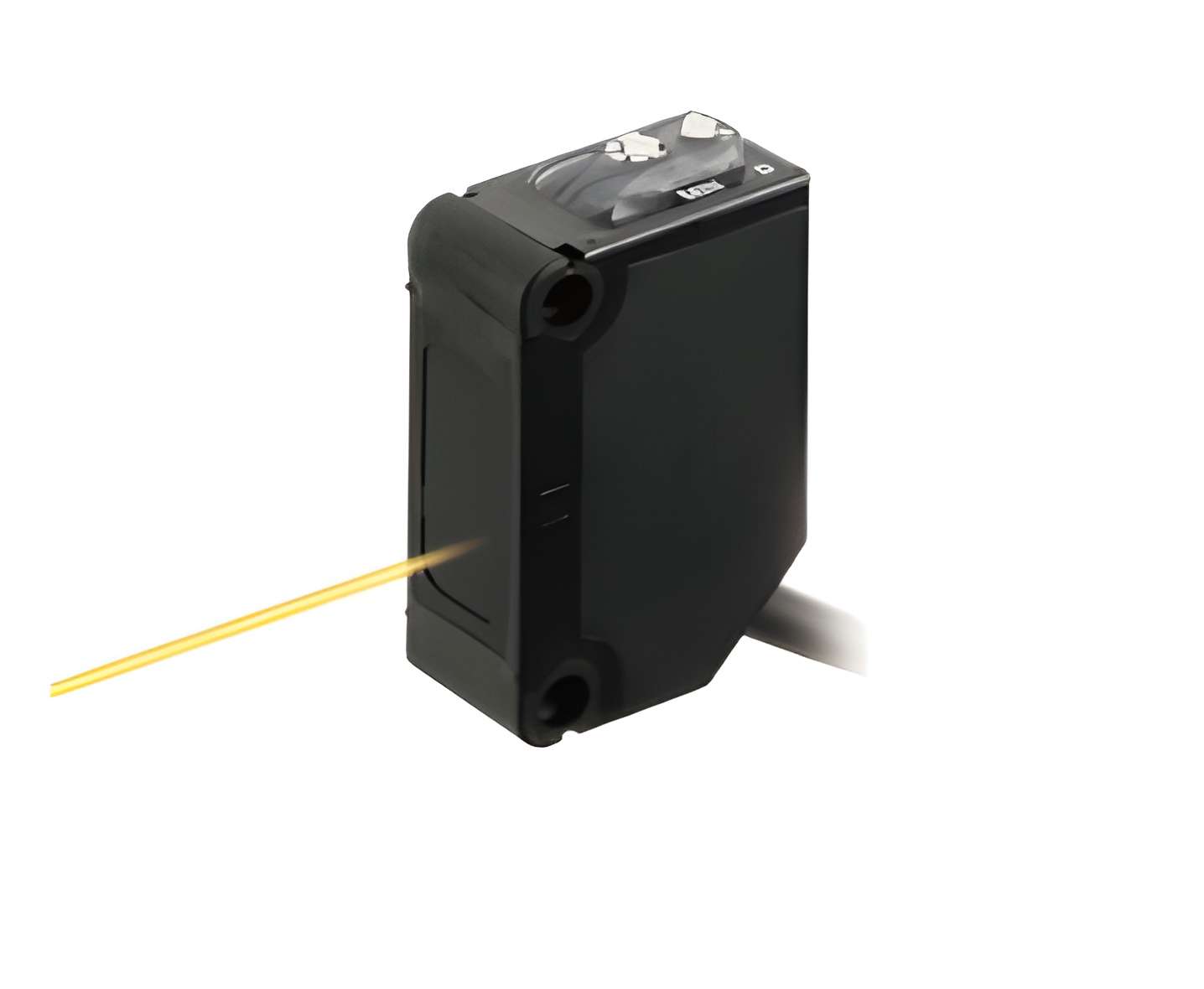 Panasonic CX-421-P-C05 Sensor