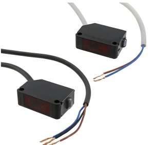 Panasonic CX-414-C2 Sensor