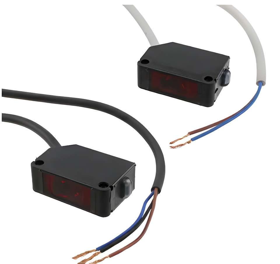 Panasonic CX-414-C2 Sensor