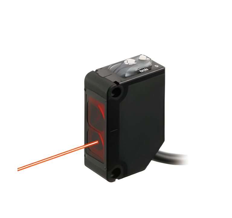 Panasonic CX-423-C5 Sensor