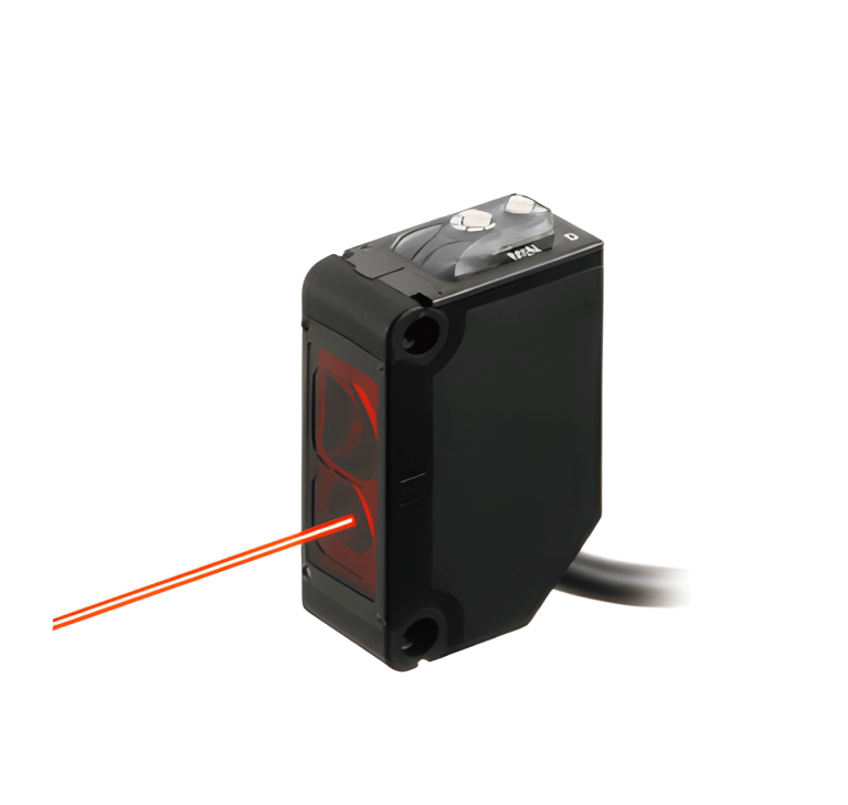 Panasonic CX-423-P-C05 Sensor