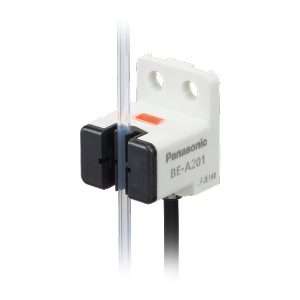 BE-A201 Product Image