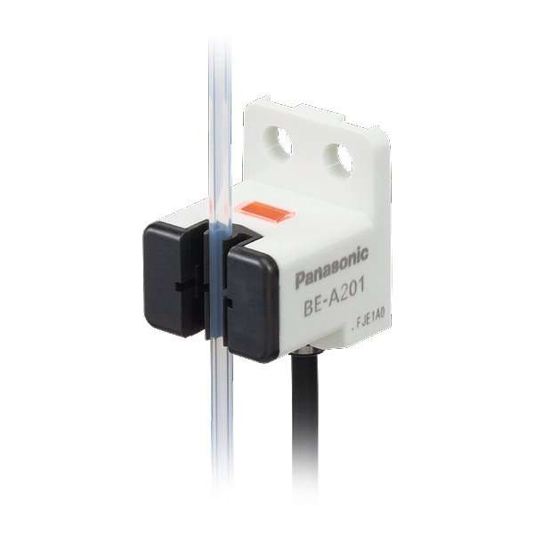 BE-A201 Product Image